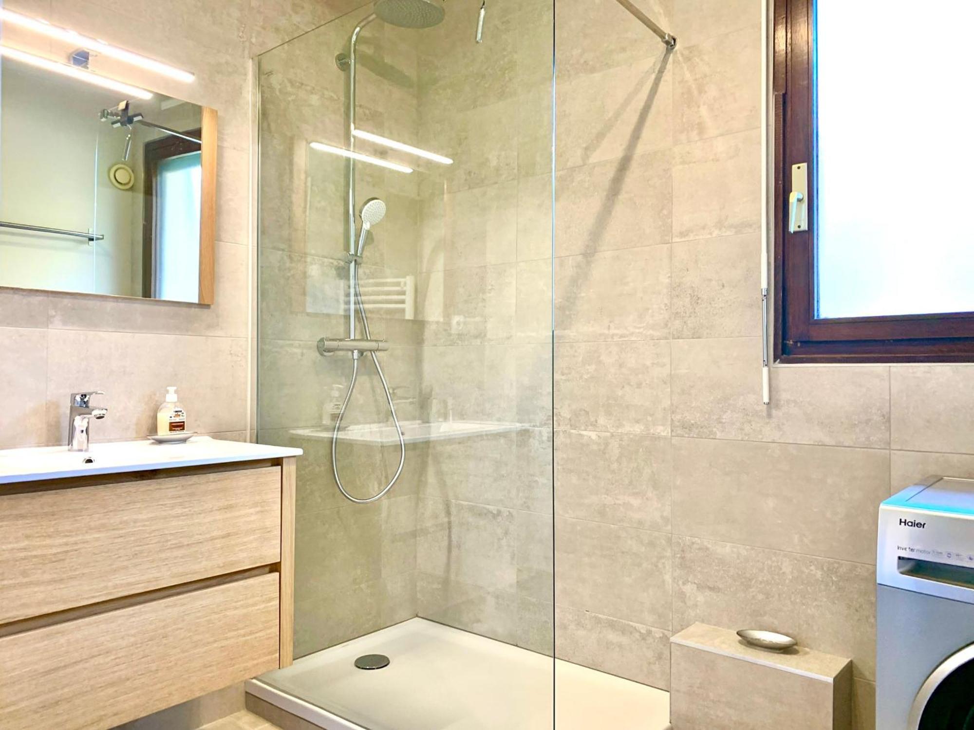 Appartement 3* Avec Balcon, Piscine Et Lac A Proximite, Activites Diverses - Fr-1-432-4 Annecy Zewnętrze zdjęcie