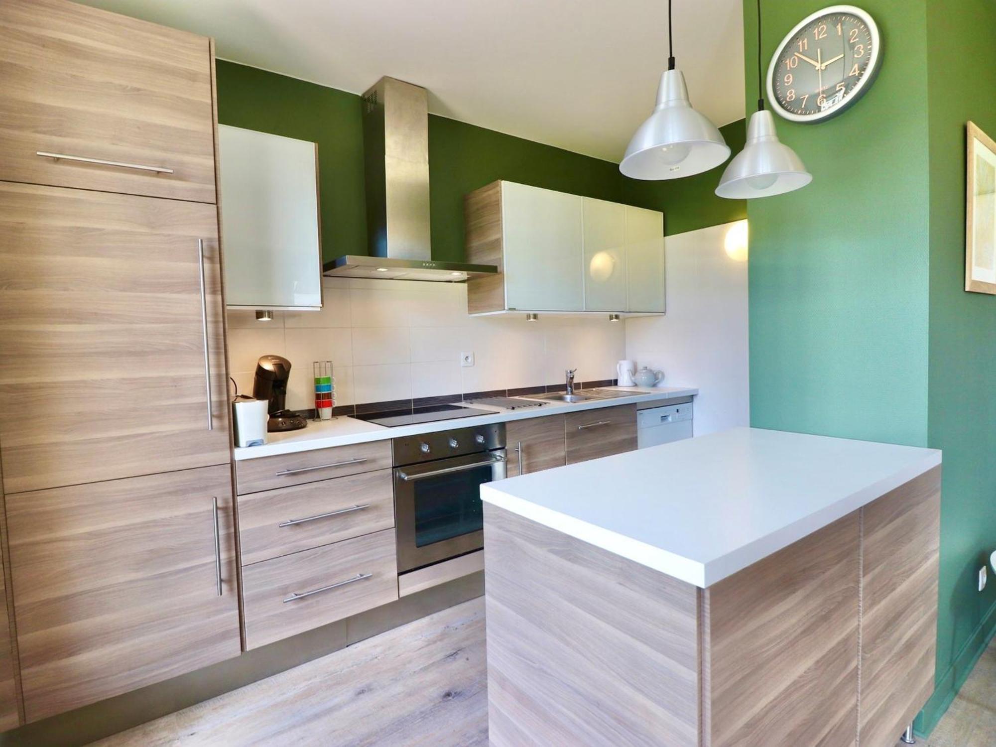 Appartement 3* Avec Balcon, Piscine Et Lac A Proximite, Activites Diverses - Fr-1-432-4 Annecy Zewnętrze zdjęcie